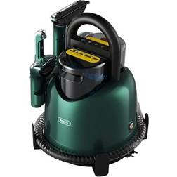 Deerma DEM-BY700 Laundry Vacuum Cleaner