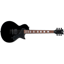 ESP LTD EC-201FT
