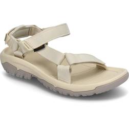 Teva Hurricane XLT 2 Vandresandaler - Cream