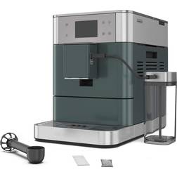 KitchenAid KF7 Fully Automatic Espresso Machine 2.2L