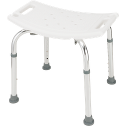 Kilberry Care Duschstol