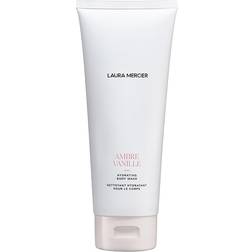 Laura Mercier Återfuktande Duschkräm 200 ml