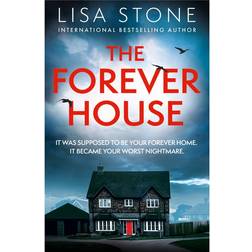 The Forever House (Paperback)