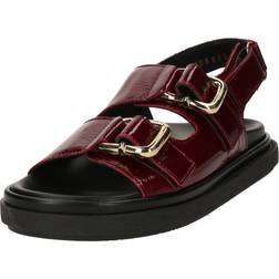 ALOHAS Sandal Harper Onix