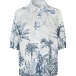 Dea Kudibal Blus