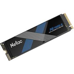 Netac 4TB NV7000-Q M.2 NVMe Gen4 SSD
