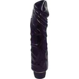 Lonely XingNan Vibratore Realistico 22 cm