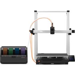 Anycubic Kobra 3 Max Combo