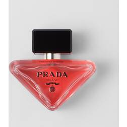Prada Paradoxe Intense EDP 50ml