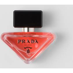 Prada Paradoxe Intense EDP 30ml