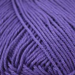 Patons 100% Cotton DK Purple 2743