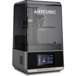 ANYCUBIC Photon Mono M7 Pro