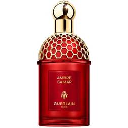 Guerlain Absolus Allegoria Ambre Samar EDP 125ml 125ml