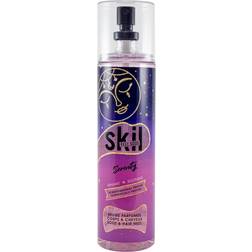 Skil Feel Good Serenity Parfymerad Mist 250 ml 250ml