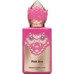 Stephane Humbert Lucas Pink Boa Eau de Parfum 50 ml 50ml
