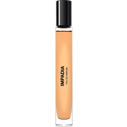 BDK Parfums Impadia Eau de Parfum 10 ml 10ml