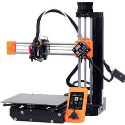 Prusa Original Mini+ Semi-Samlet