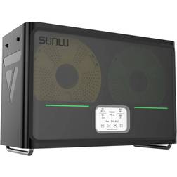 Sunlu S4 FilaDryer Filament Dryer Box