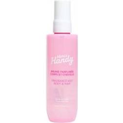 Merci Handy Moon Mist För Kropp Och Hår