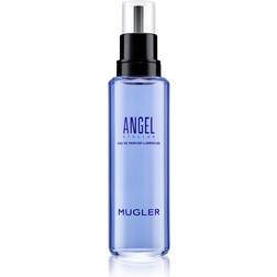 MUGLER Angel Stellar Eau De Parfum Refill 100 ml 100ml