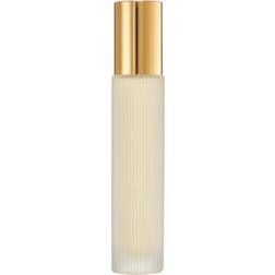Tom Ford Eau de Soleil Blanc EdT 0.3 fl oz
