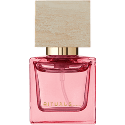 Rituals Travel Rêve de Hanami Parfym & EdT Dam 15 ML 15ml