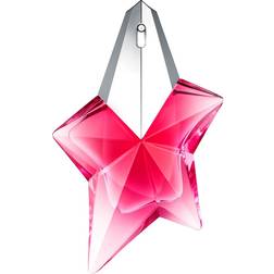 MUGLER Angel Nova Eau de Parfum 25 ml 25ml