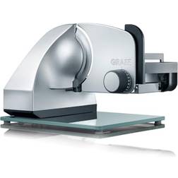 Graef Allesschneider Master M90