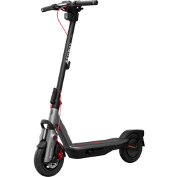 Segway Ninebot F3 E Black 25 km/t