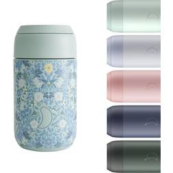 Chilly’s Series 2 Coffee Cup Tight Seal 340ml Travel Mug