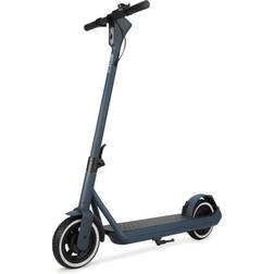 SoFlow E-Scooter SO ONE LITE