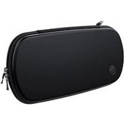 Stealth Travel Case For Nintendo Switch 2 And Switch Lite