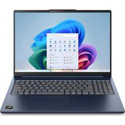 Lenovo IdeaPad Slim 5 16in Ryzen AI 7 32GB 1TB Laptop