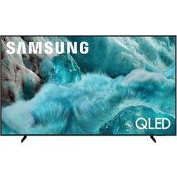 Samsung QN75Q7FAAFXZA 75 inch QLED Q7F 4K Smart TV