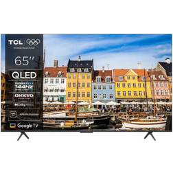 TCL 65" QLED810K 4K QLED TV