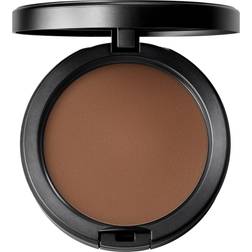 MAC Studio Fix Plus Powder Foundation - NC63