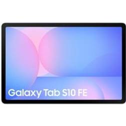 Samsung Galaxy Tab S10 FE 10.9 Tablet 256 GB