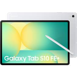 Samsung Galaxy Tab S10 FE+ 13.1 inches Wi-Fi