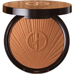 Armani Luminous Silk Bronzer 18g