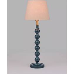 John Lewis Bobbin Table Lamp