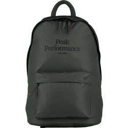 Peak Performance OG 19L Ryggsäck - Olive Extreme