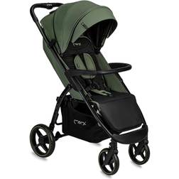 MoMi MIYA EVA Kinder-Buggy Kinderwagen 22 kg