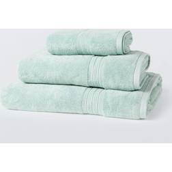 John Lewis Turkish Cotton Towels Bath Towel