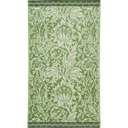 Morris & Co Elmcote Towels Kitchen Towel