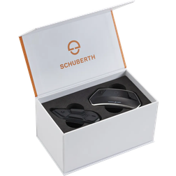 Schuberth Intercom-System SC2 Edge - Sort