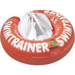 Fred Swim Academy Freds Swimtrainer