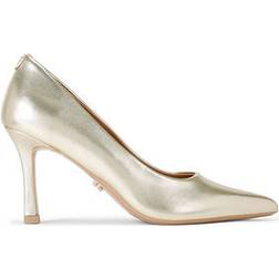 Carvela Women's Heels - Gold