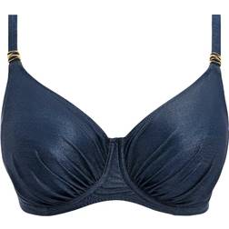 Fantasie Paros Coast Bikini-bh Helkupa - Midnight Sparkle