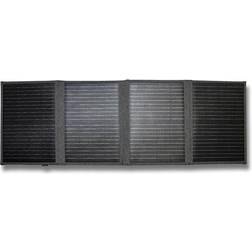 Strong Solar Panel 160W