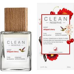Clean Reserve Whipped Cherry EdP 30 ml 30ml